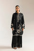 EMBROIDERED SUIT (E8278/102/902)