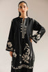 EMBROIDERED SUIT (E8278/102/902)