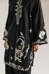 EMBROIDERED SUIT (E8278/102/902)