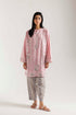 PRINTED SUIT (E8279/102/425)