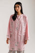 PRINTED SUIT (E8279/102/425)