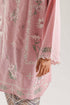 PRINTED SUIT (E8279/102/425)