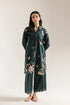 EMBROIDERED SUIT (E8280/102/706)