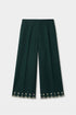 EMBROIDERED SUIT (E8280/102/706)