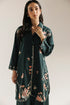 EMBROIDERED SUIT (E8280/102/706)