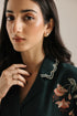 EMBROIDERED SUIT (E8280/102/706)