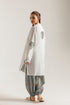 EMBROIDERED SUIT (E8281/102/003)