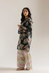 PRINTED SUIT (E8282/102/902)