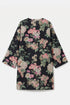 PRINTED SUIT (E8282/102/902)