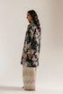 PRINTED SUIT (E8282/102/902)