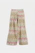 PRINTED SUIT (E8282/102/902)