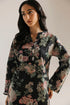PRINTED SUIT (E8282/102/902)
