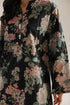 PRINTED SUIT (E8282/102/902)