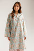 PRINTED SUIT (E8283/102/616)
