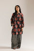 PRINTED SUIT (E8284/102/902)