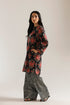 PRINTED SUIT (E8284/102/902)