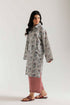 PRINTED SUIT (E8285/102/914)