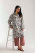 PRINTED SUIT (E8285/102/914)