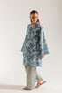 PRINTED SUIT (E8286/102/003)