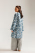PRINTED SUIT (E8286/102/003)