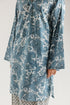 PRINTED SUIT (E8286/102/003)