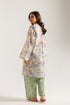 PRINTED SUIT (E8287/102/005)