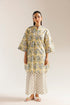 PRINTED SUIT (E8288/102/110)