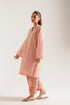 PRINTED SUIT (E8290/102/002)