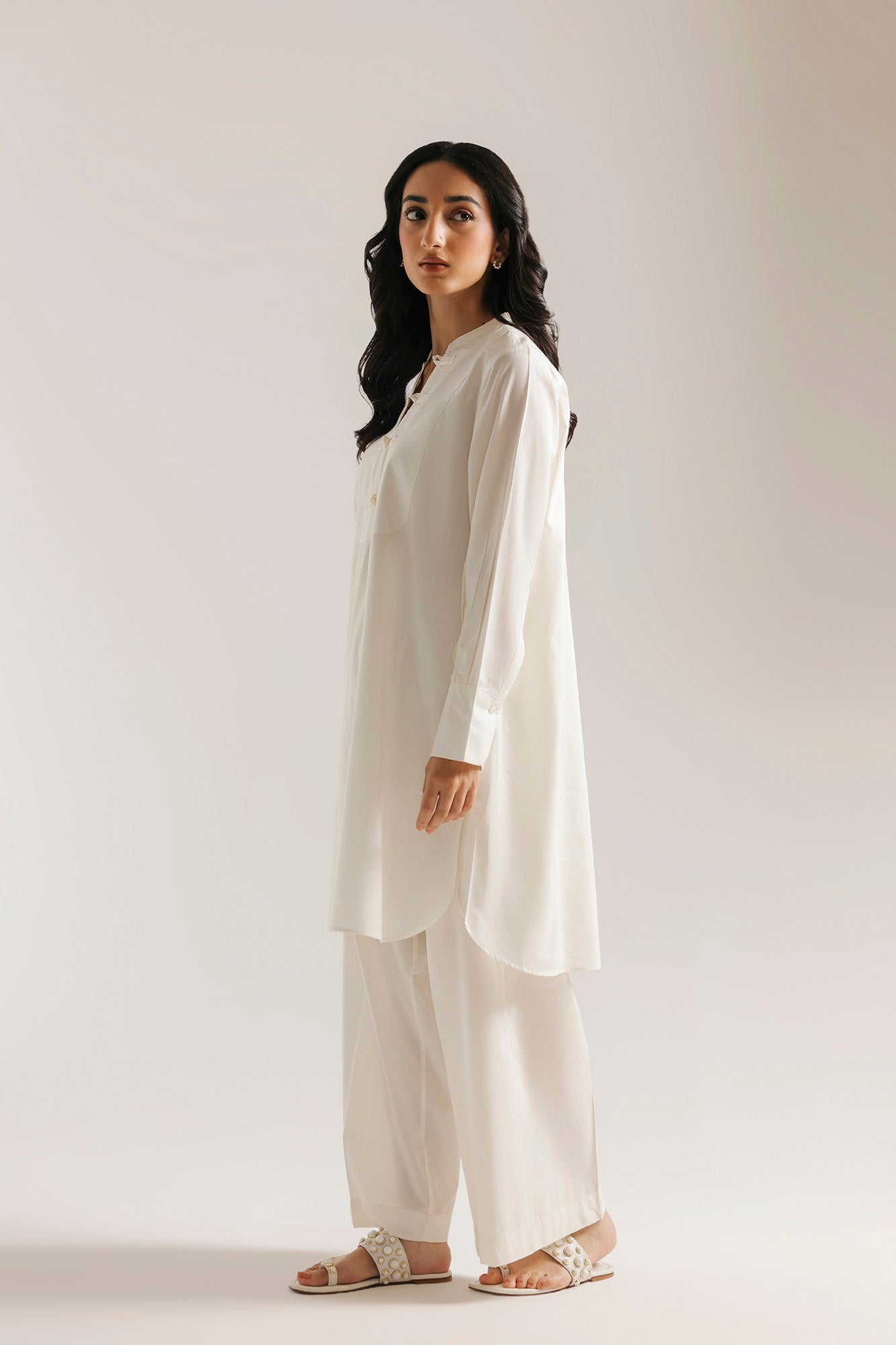 SOLID SUIT (E8292/102/002)