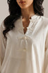 SOLID SUIT (E8292/102/002)