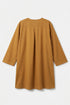 SOLID SUIT (E8294/102/117)