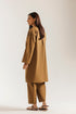 SOLID SUIT (E8294/102/117)