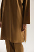 SOLID SUIT (E8294/102/117)