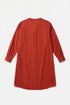 SOLID SUIT (E8295/102/204)