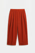 SOLID SUIT (E8295/102/204)