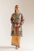 PRINTED SUIT (E8296/102/006)
