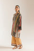 PRINTED SUIT (E8296/102/006)
