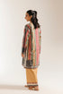 PRINTED SUIT (E8296/102/006)