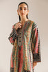 PRINTED SUIT (E8296/102/006)