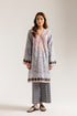 PRINTED SUIT (E8297/102/427)