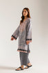 PRINTED SUIT (E8297/102/427)