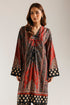 PRINTED SUIT (E8298/102/902)