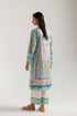 PRINTED SUIT (E8299/102/633)