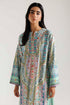 PRINTED SUIT (E8299/102/633)