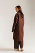 SOLID SUIT (E8302/102/803)