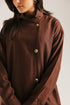 SOLID SUIT (E8302/102/803)