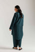 SOLID SUIT (E8303/102/705)