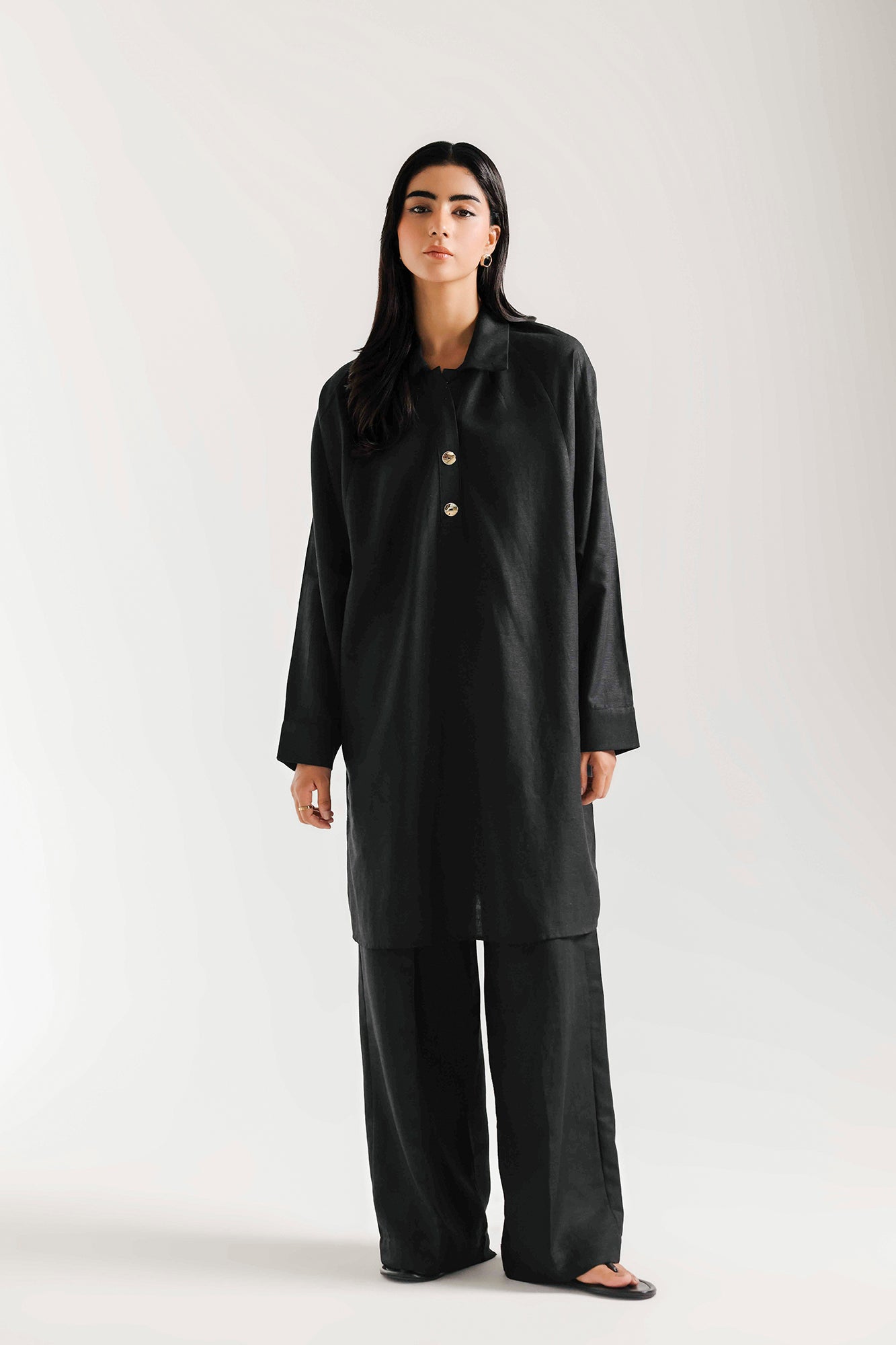 SOLID SUIT (E8304/102/902)