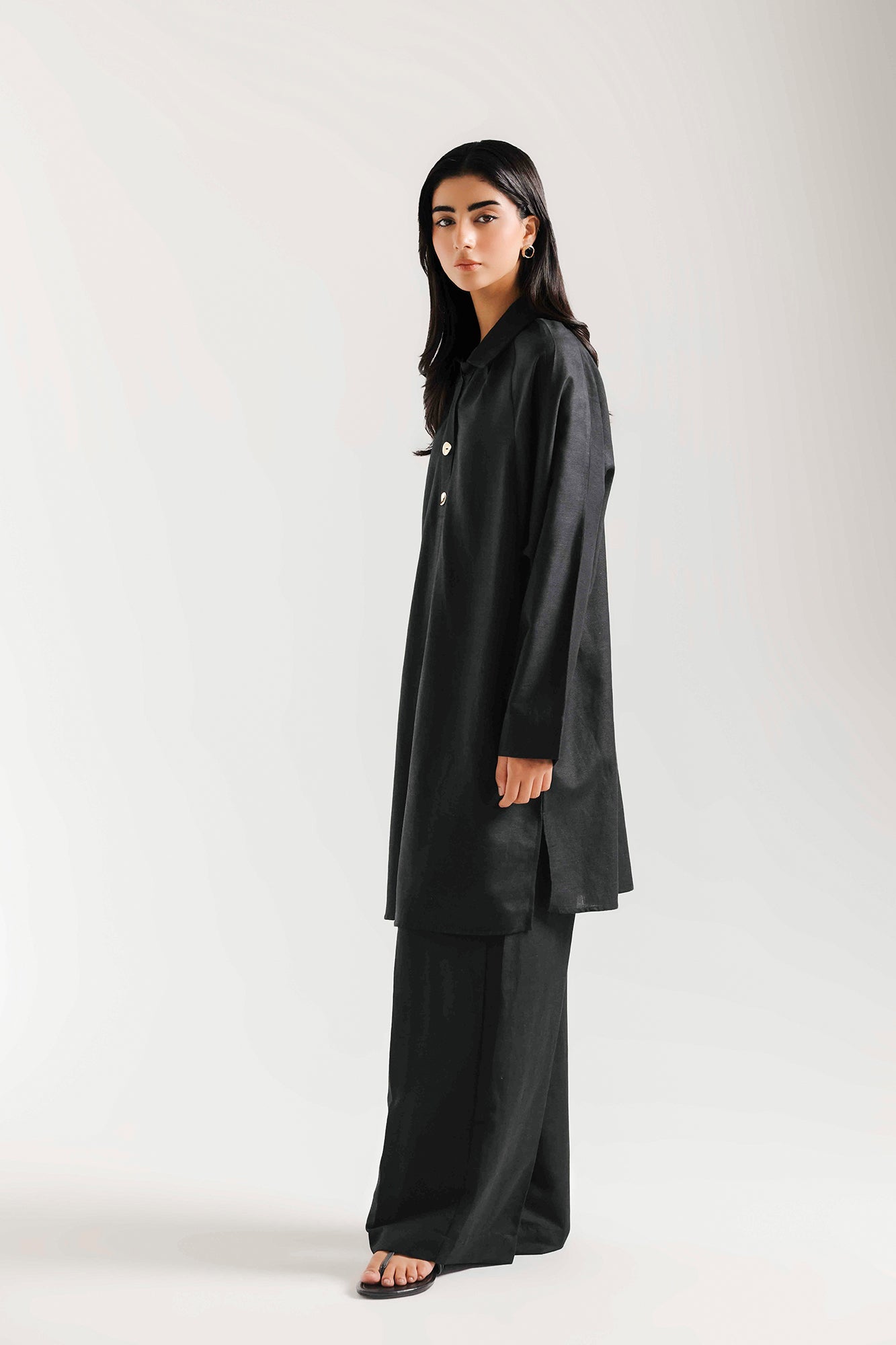 SOLID SUIT (E8304/102/902)