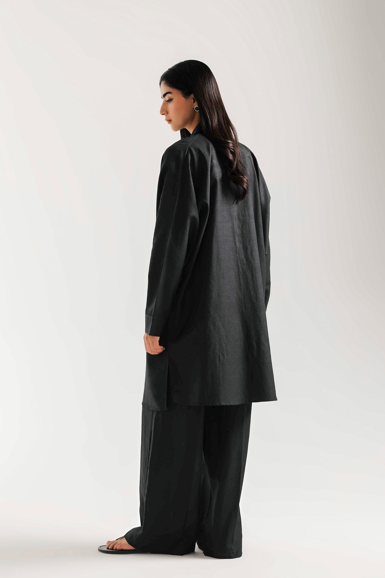 SOLID SUIT (E8304/102/902)
